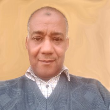 Ashraf Bata